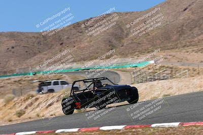 media/Mar-06-2022-West Coast Racing (Sun) [[6177c88343]]/4-yellow/session 4 turn 6/